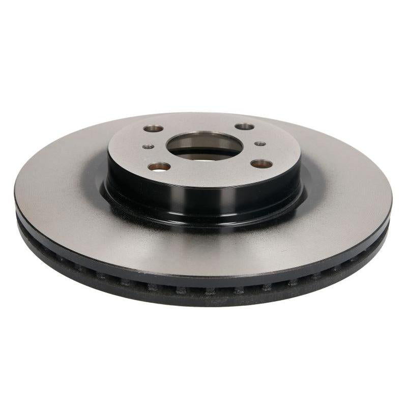 TRW MOTO DF4804 Brake Disc