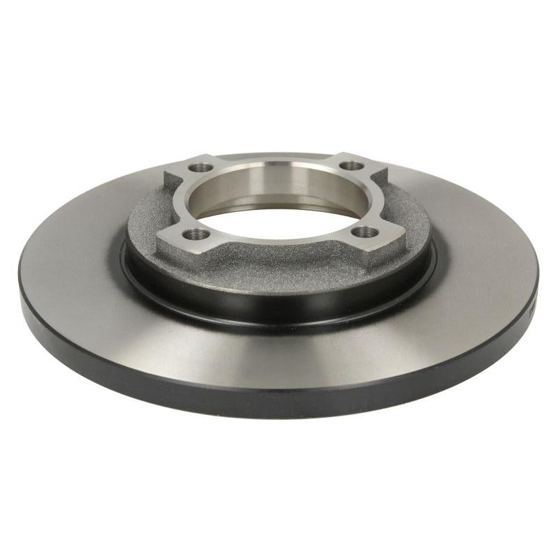 TRW MOTO DF2662 Brake Disc
