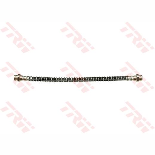 TRW MOTO PHA322 Brake Hose