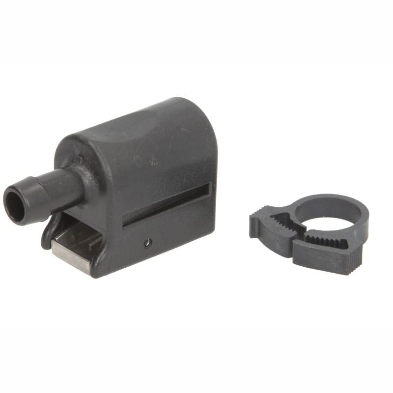 QUICKSILVER 22-13563Q3 Fuel Coupler