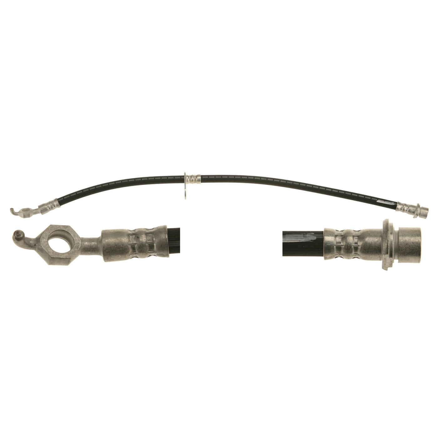TRW MOTO PHD361 Brake Hose