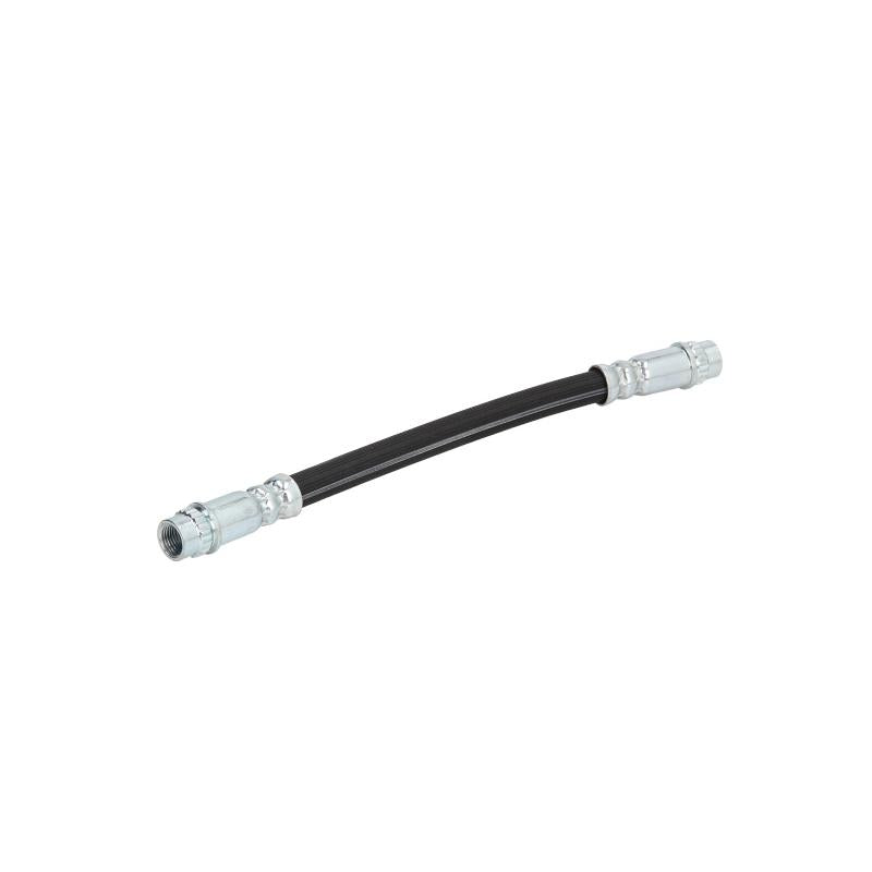 TRW MOTO PHA632 Brake Hose
