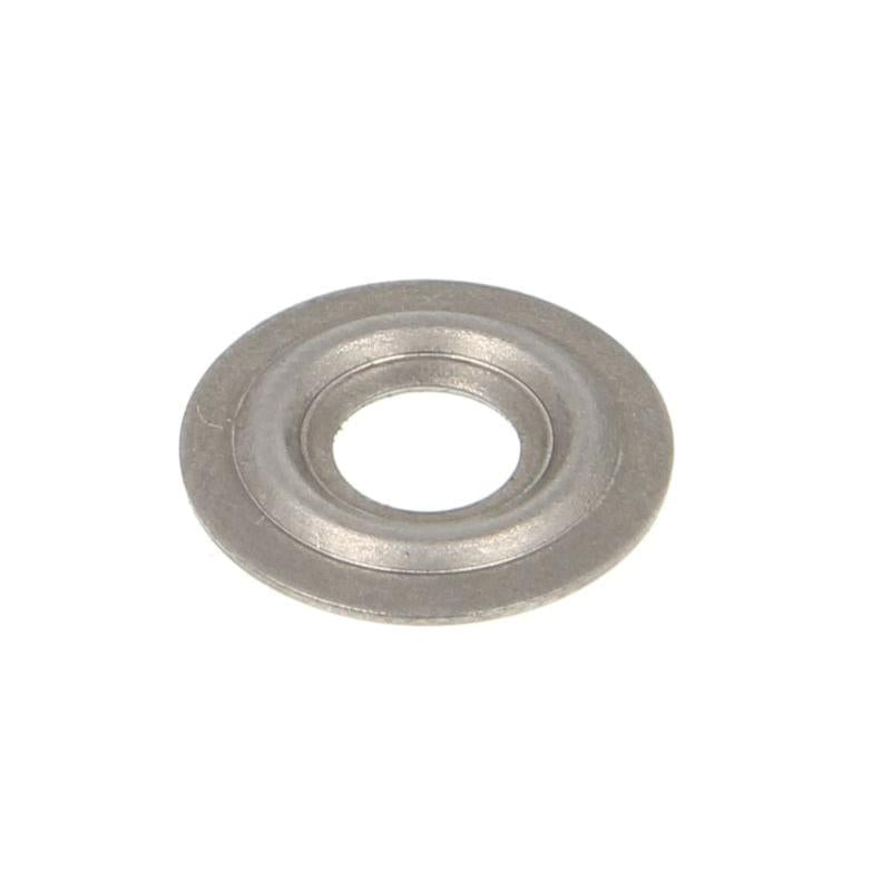ELRING L297260 Injection System Heat Shield