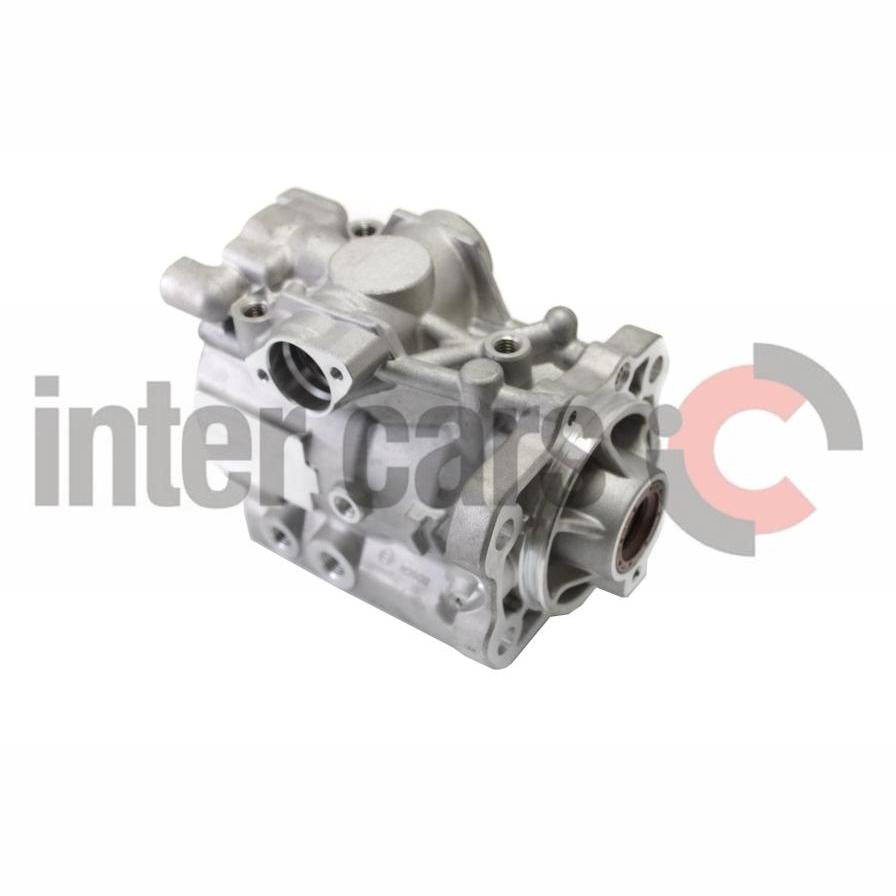 BOSCH 230-960 Fuel Quantity (Common Rail System) Control Valve