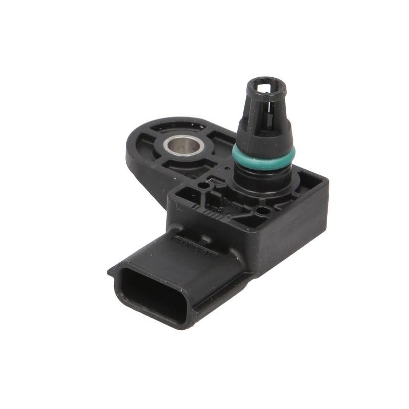 BOSCH 230-318 Intake Manifold Pressure Sensor