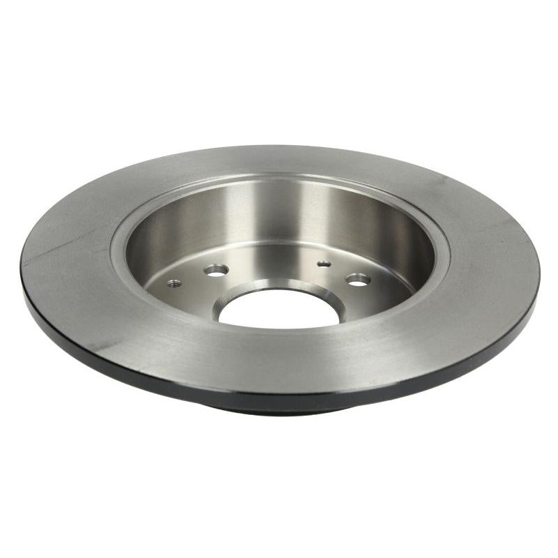 TRW MOTO DF7249 Brake Disc