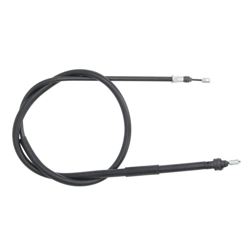 ELRING EL795140 Vacuum Pump Gasket