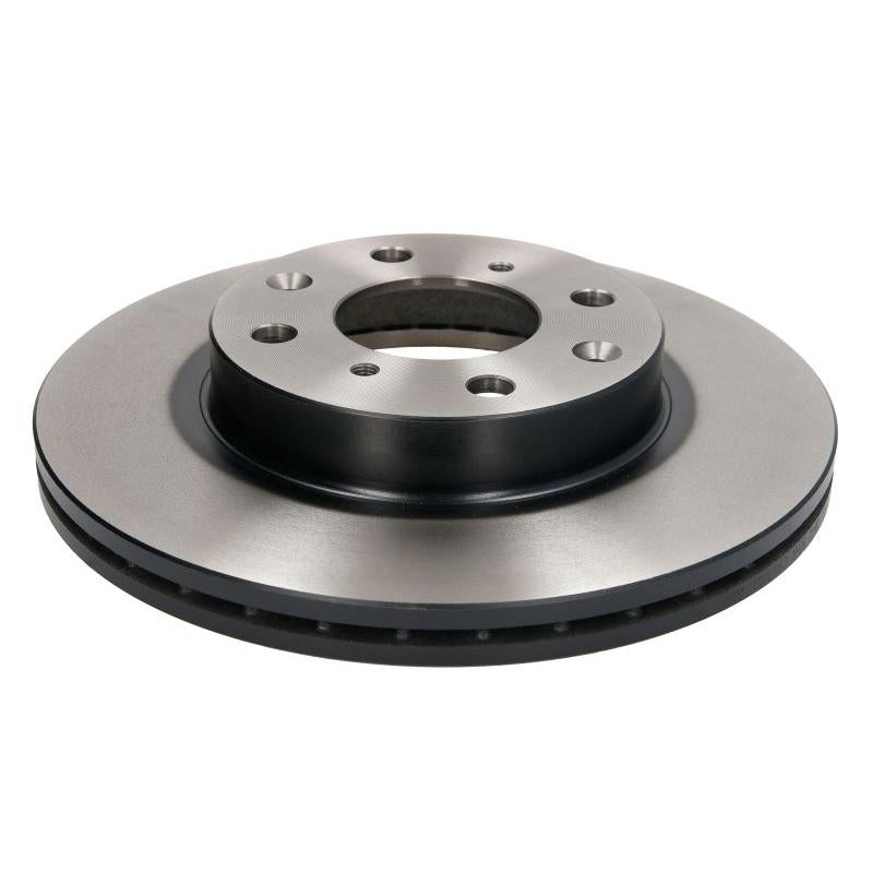 TRW MOTO DF1963 Brake Disc