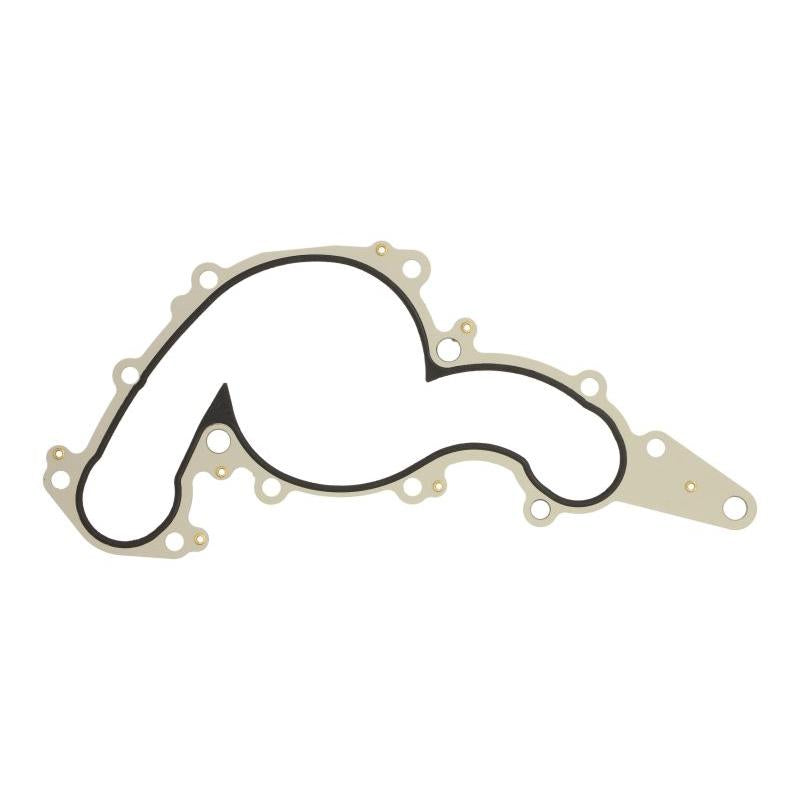 ELRING EL873310 Water Pump Gasket