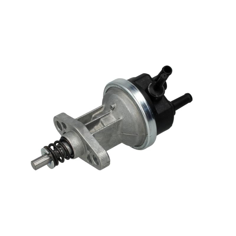 VALEO L247069 Fuel Pump