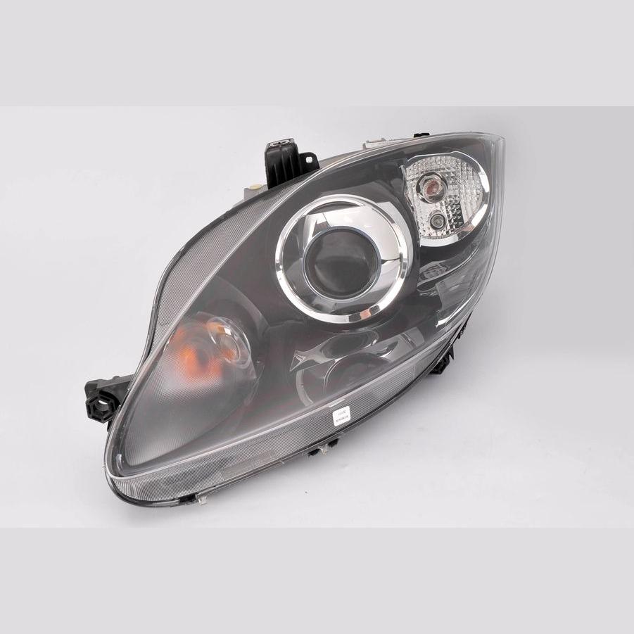 VALEO VAL044093 Headlight