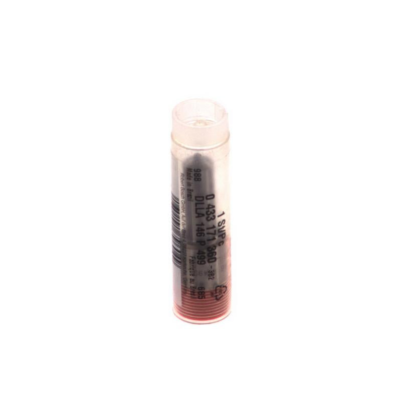 BOSCH 171-360 Injector
