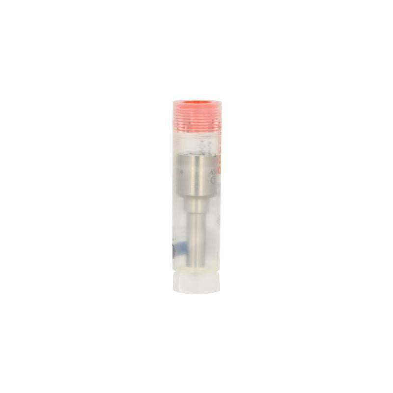 BOSCH 171-706 Nozzle