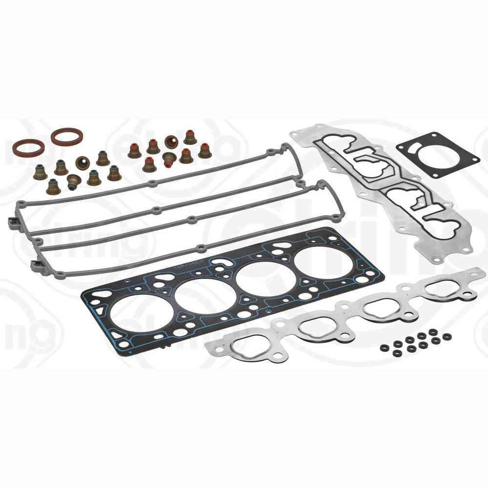 ELRING EL458571 Cylinder Head Gasket