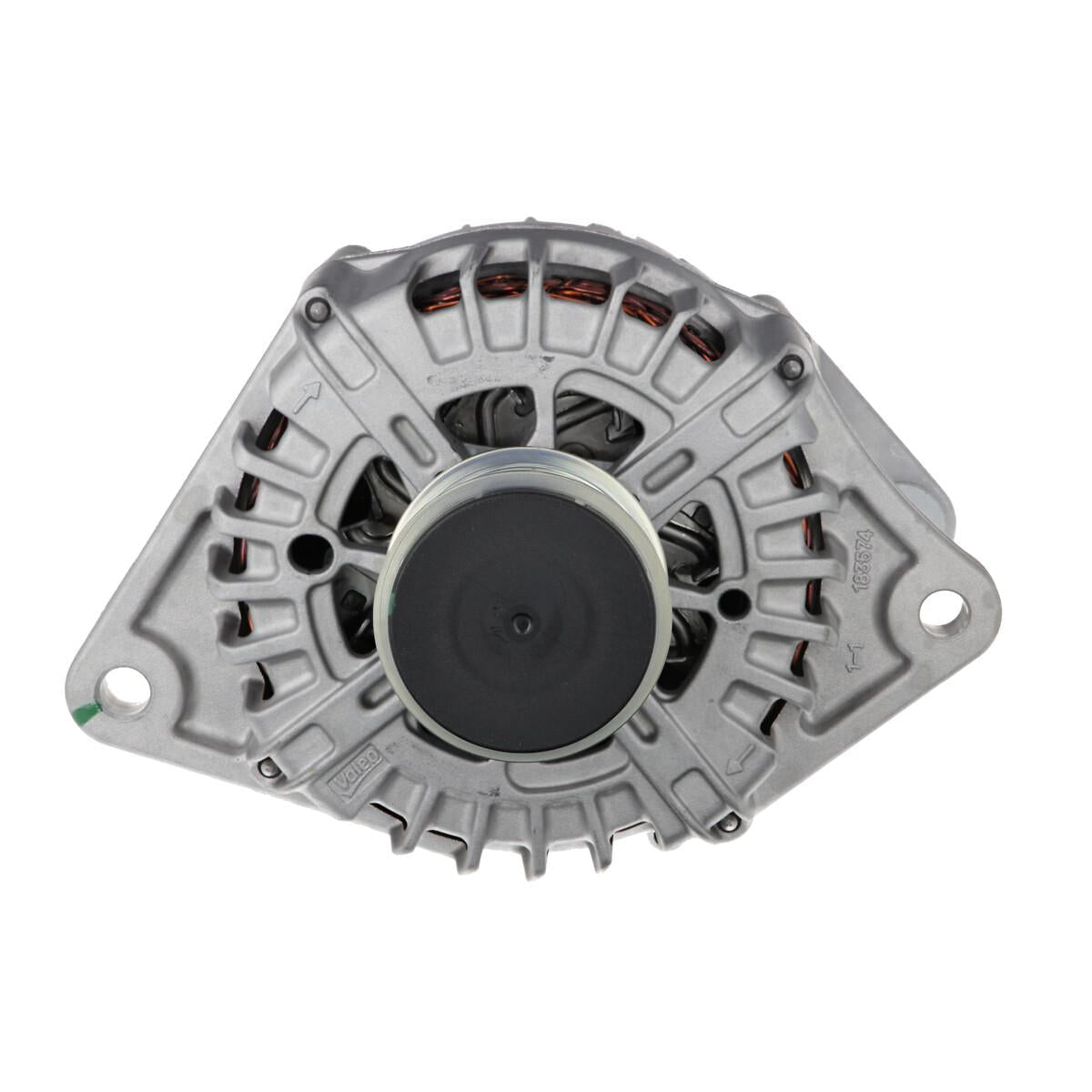 VALEO VAL439984 Alternator