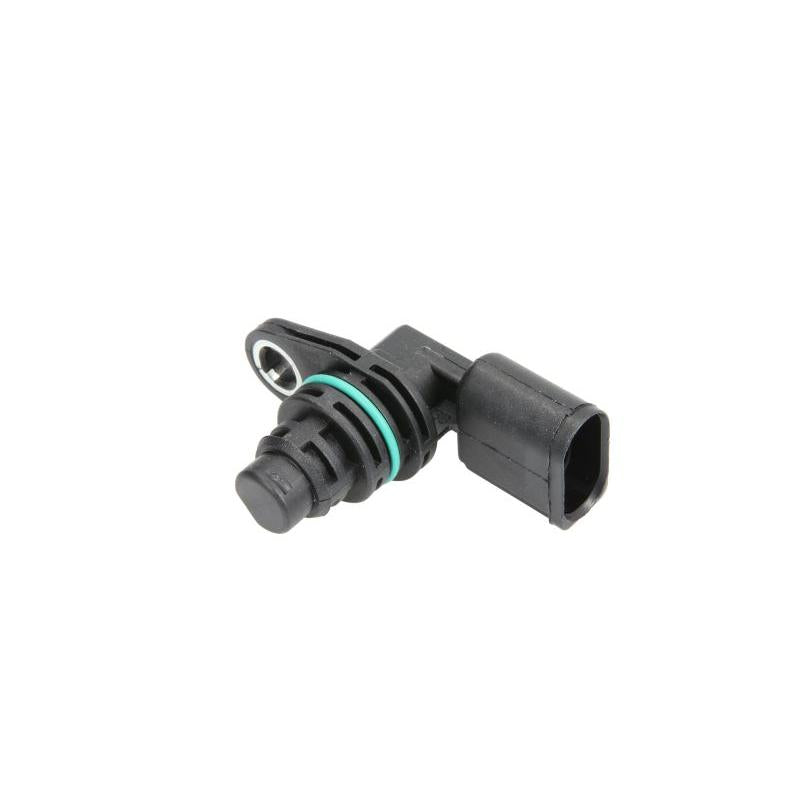 BOSCH 280-453 Camshaft Position Sensor