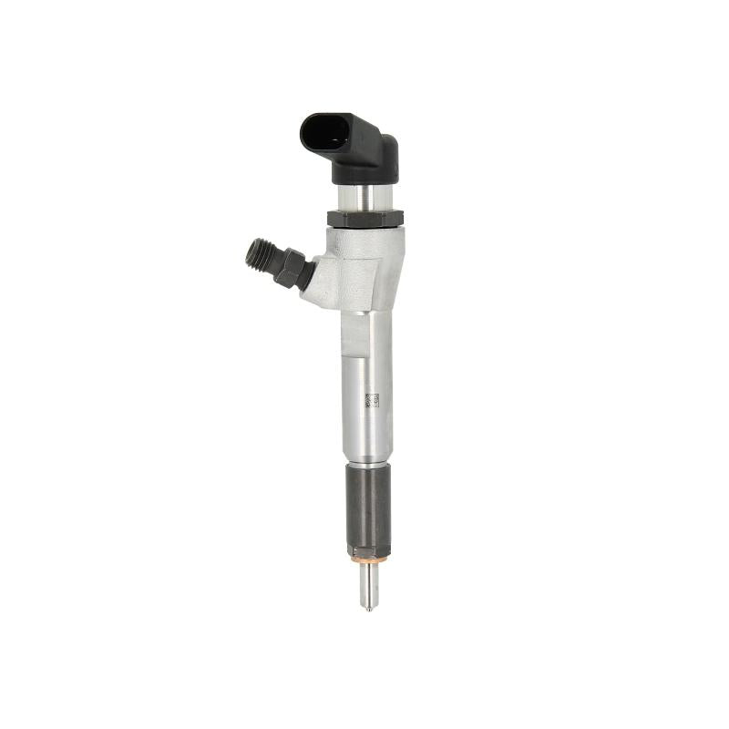 VDO 9511610 Injector