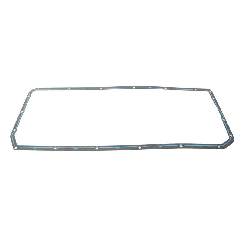 ELRING EL775331 Oil Sump Gasket
