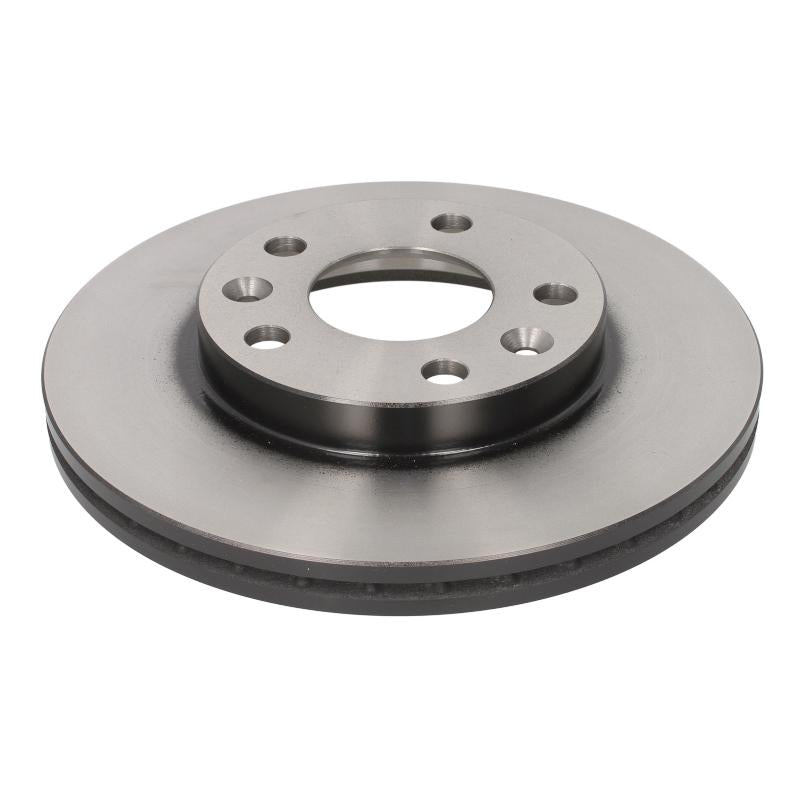 TRW MOTO DF6200 Brake Disc