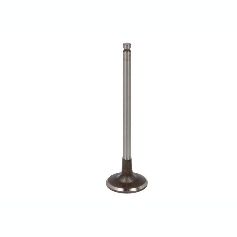 TRW TRW539042 Intake Valve