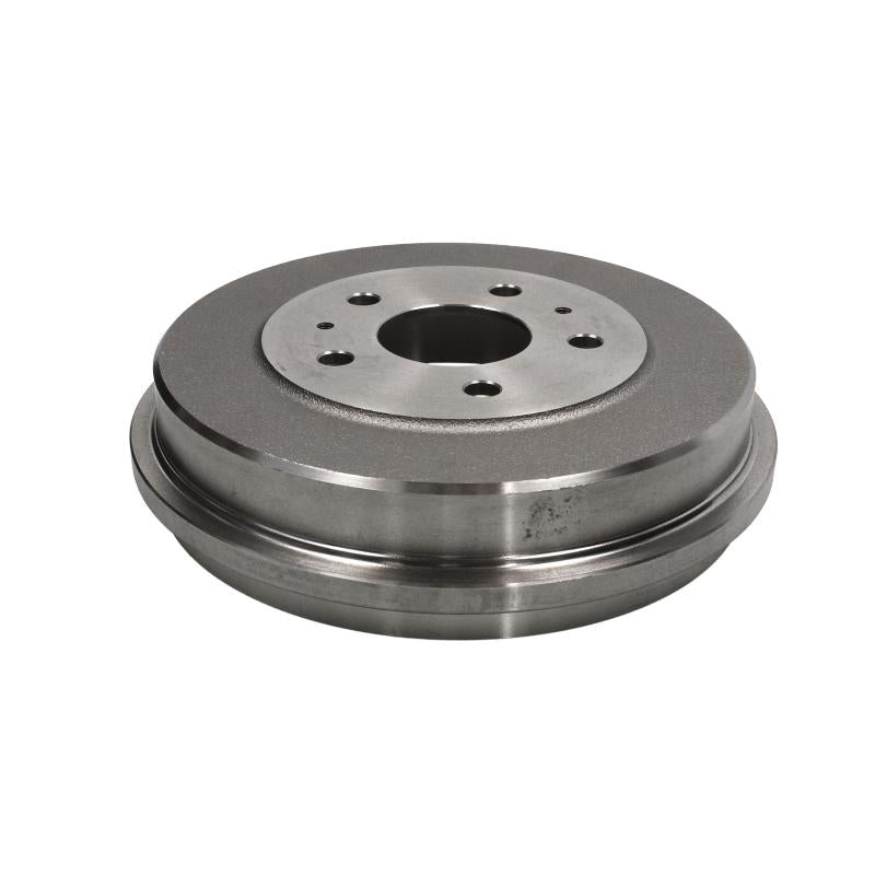 TRW MOTO DB4392 Brake Drum