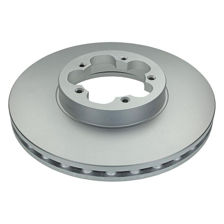 TRW MOTO BK1212 Brake Shoe Set