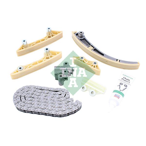 INA 559018910 Timing Chain Kit