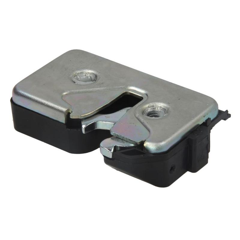 BLIC 6010-01-013449PP Trunk Lid Lock