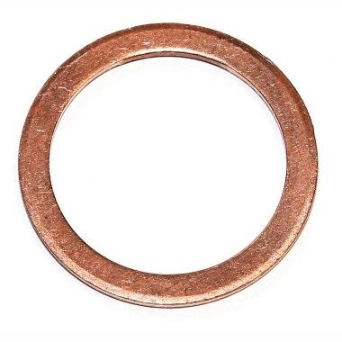 ELRING EL125105 Oil Sump Gasket