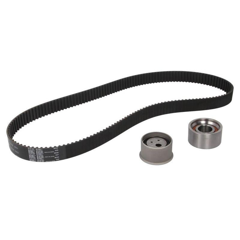 SKF VKMA95677 Timing Belt Set