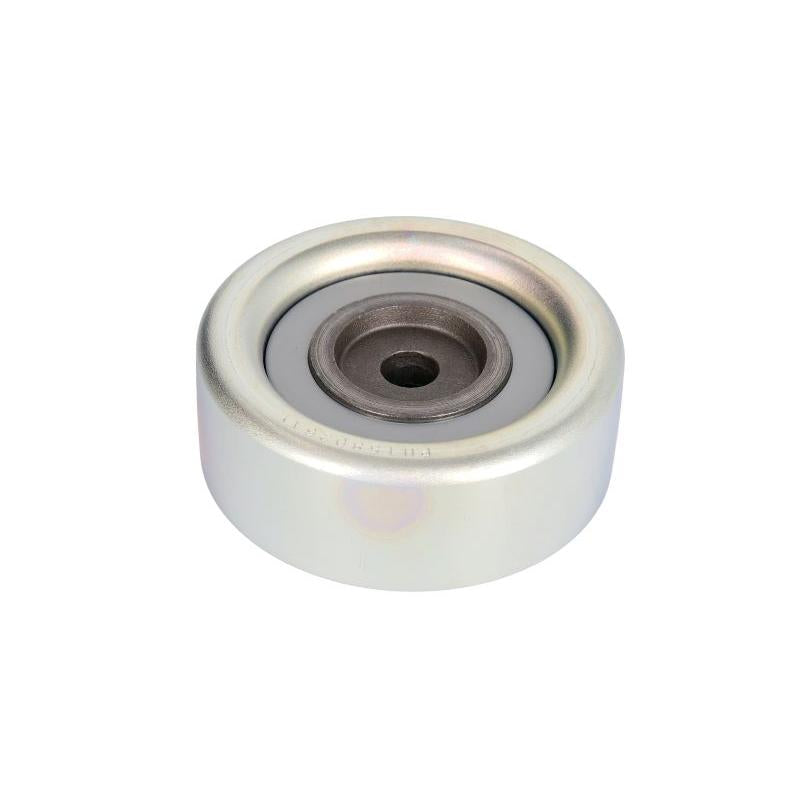 SKF VKM65101 V-Ribbed Belt Deflection/Guide Pulley