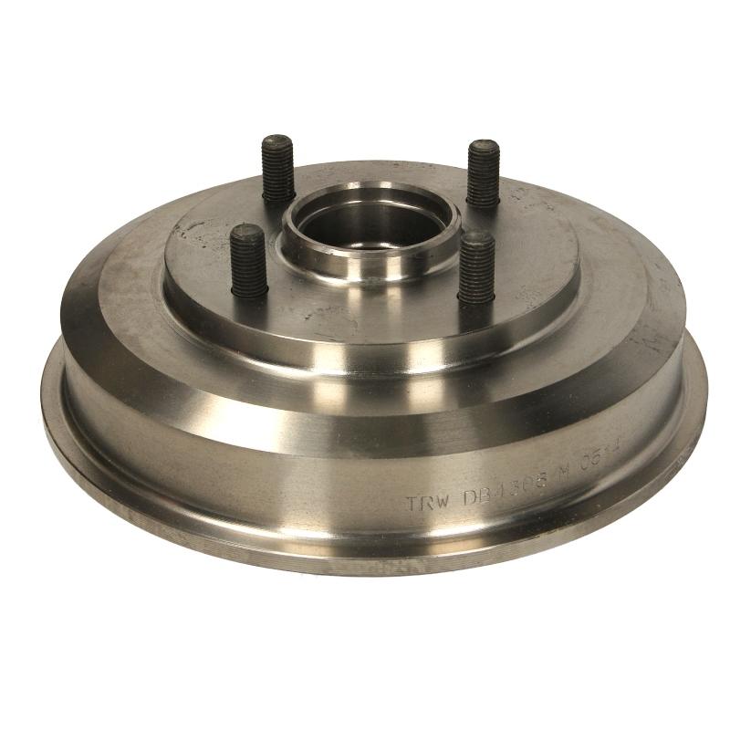 TRW MOTO DB4308 Brake Drum