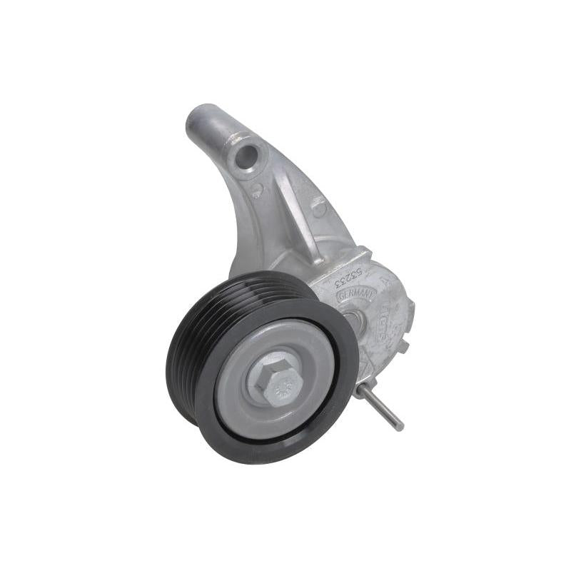 INA 534071010 V-Ribbed Belt Tensioner Lever