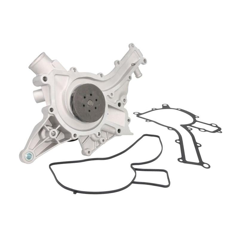 INA 538021110 Water Pump