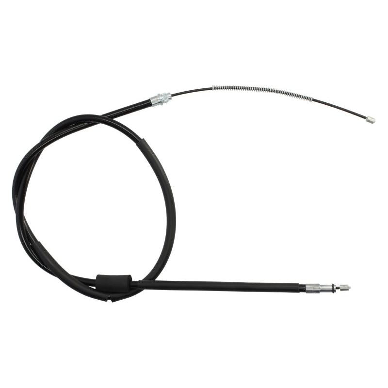 TRW MOTO GCH741 Parking Brake Cable Pull