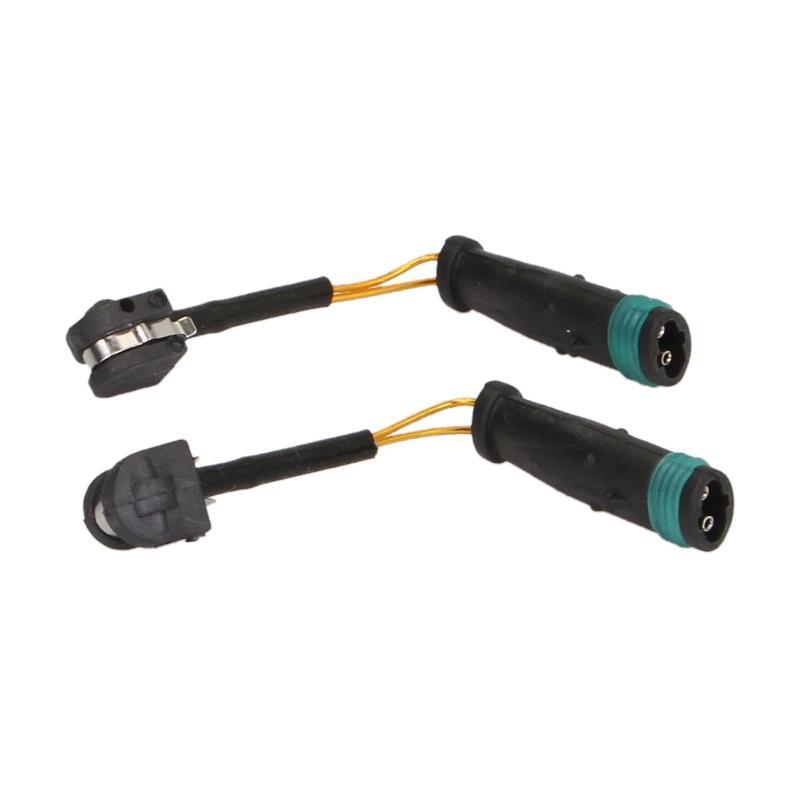 TEXTAR 84049200 Brake Shoe Set