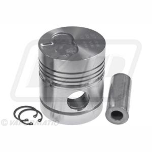 TRW MOTO MV11D90S Brake Pipe Tip