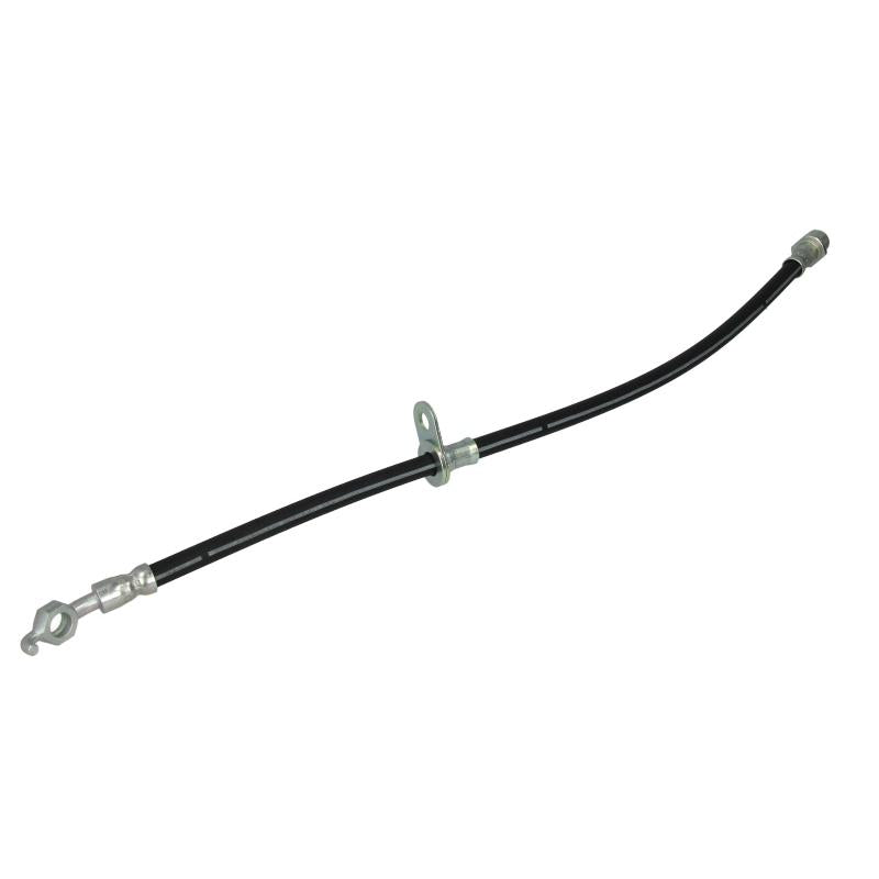TRW MOTO PHD460 Brake Hose