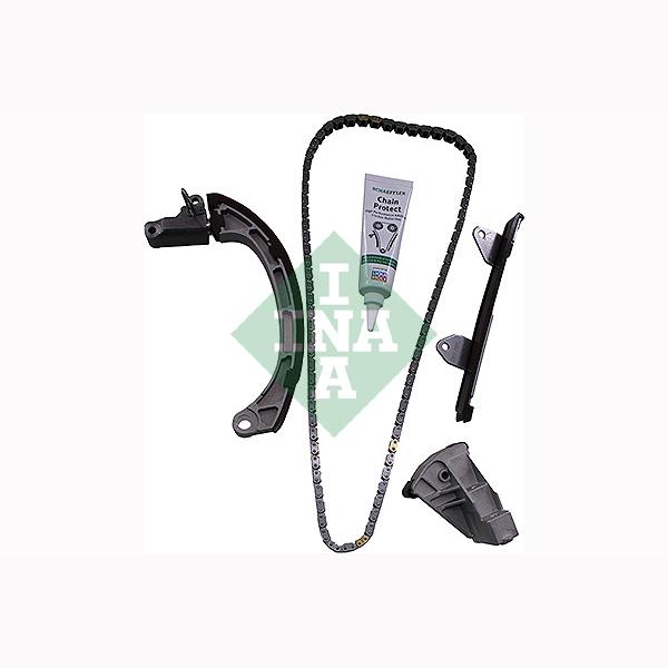 INA 559169220 Timing Chain Kit
