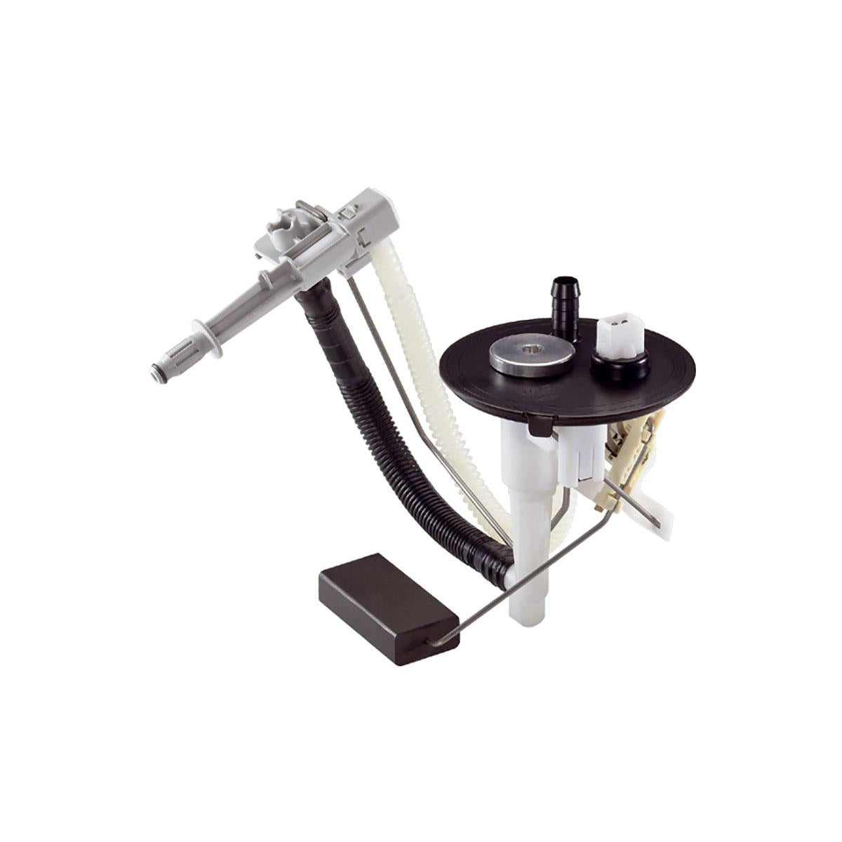 VDO 01-008Z Fuel Level Control Switch