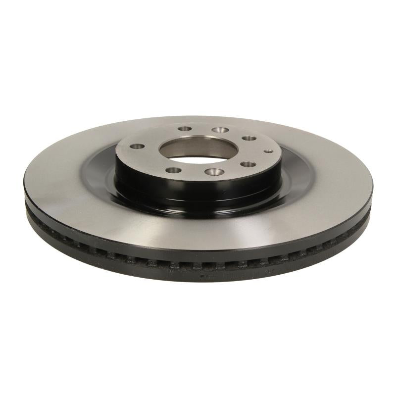 TRW MOTO DF8043 Brake Disc