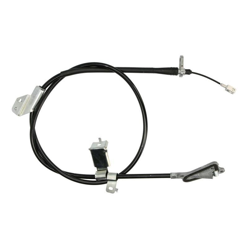TRW MOTO GCH1810 Parking Brake Cable Pull