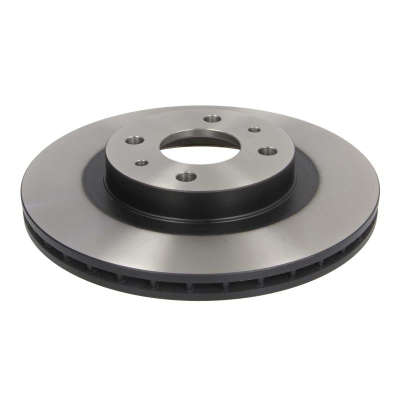 TRW MOTO DF4107 Brake Disc