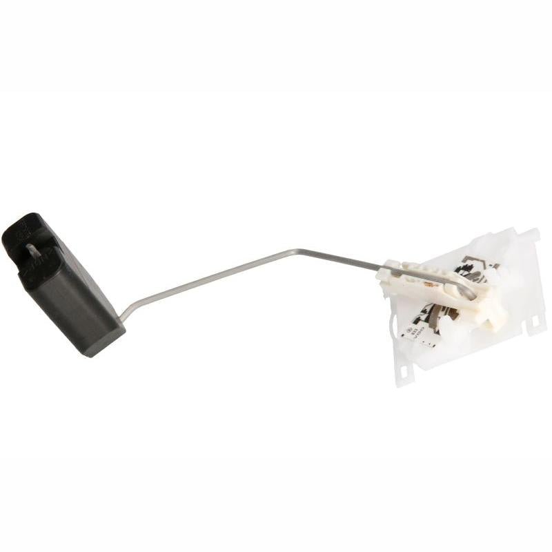 VDO 92-004Z Fuel Level Control Switch