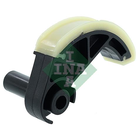 INA 555060010 Oil Pump Drive Chain Tensioner Guide