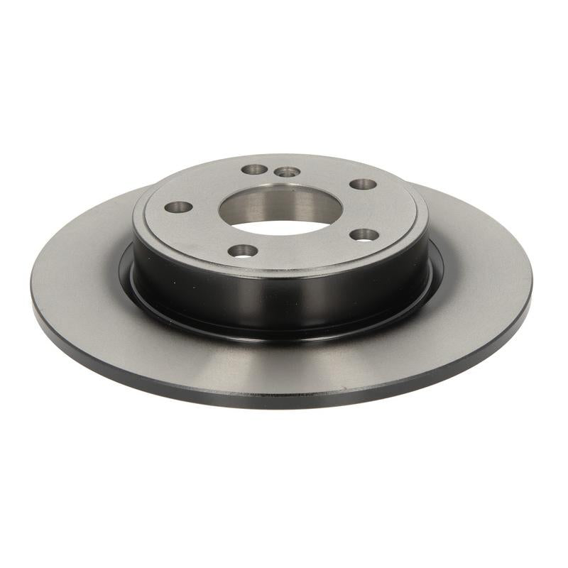 TRW MOTO DF6376 Brake Disc