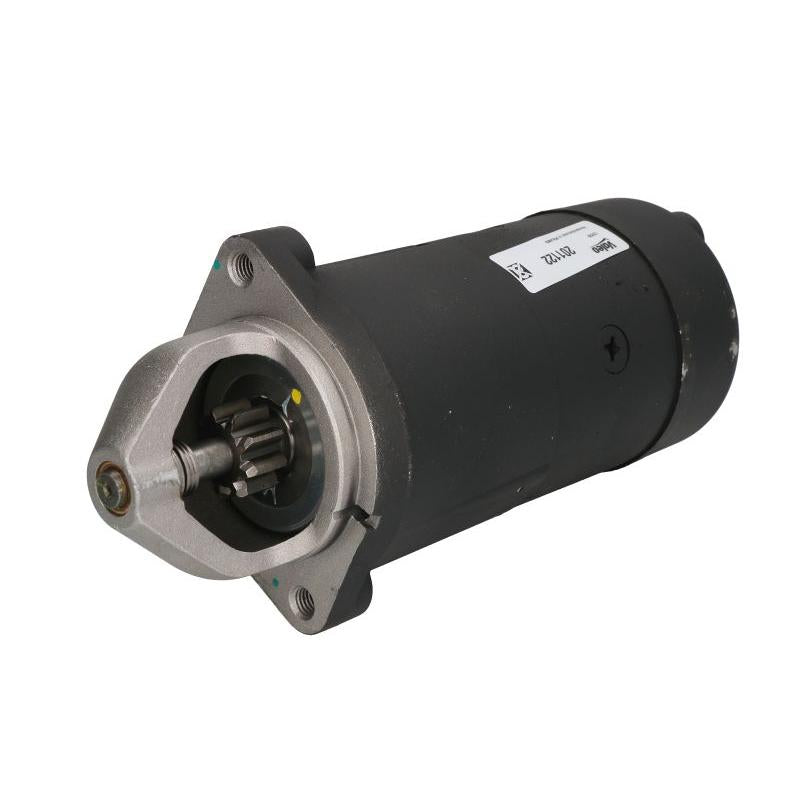 VALEO VAL201122 Starter