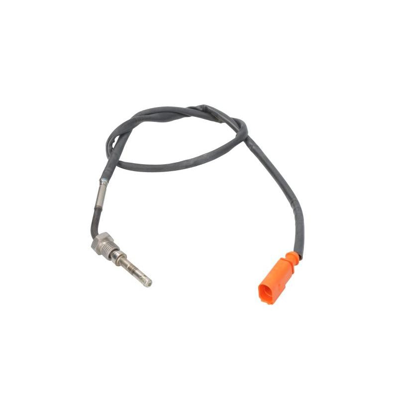 VDO 811000 Exhaust Gas Temperature Sensor