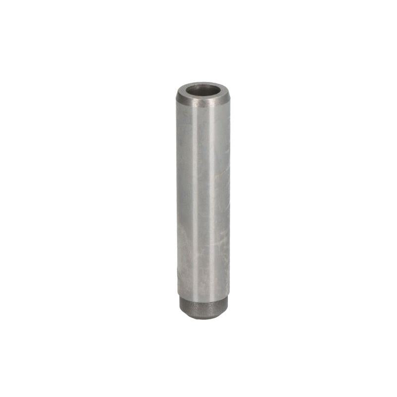 TRW 81-22113 Valve Guide