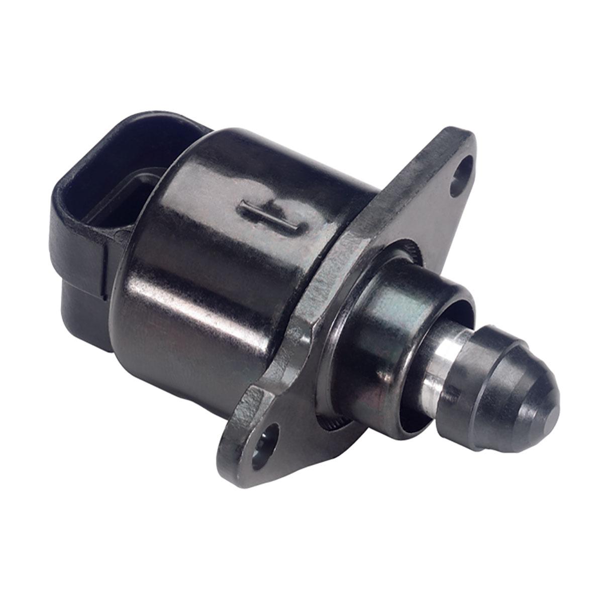 VDO /A96156 Air Supply Idle Control Valve
